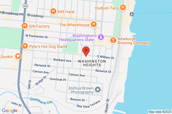 Karyn Hudgens-Gorman Realtor