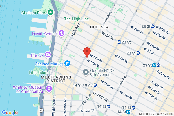 LibertyX Bitcoin ATM