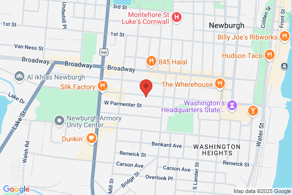 LibertyX Bitcoin ATM