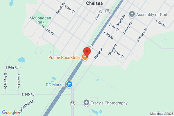 Chelsea Gun & Pawn & Auto Sales