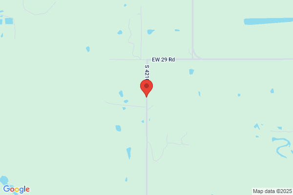Four-D Energy Inc