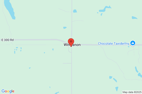 Winganon Bait & Convenience