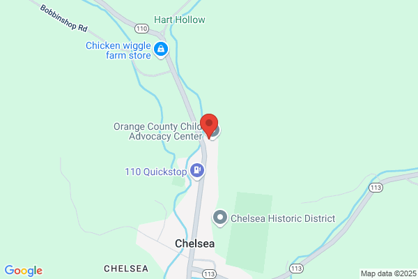 Chelsea Family Health Center, Family Medicine