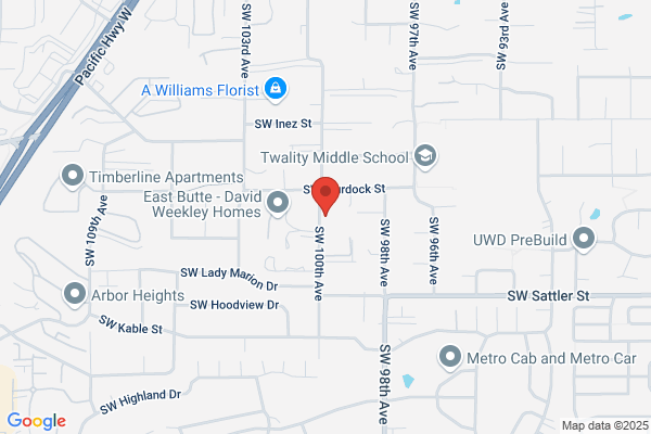 Odell Insurance Agency