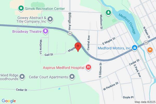Cutting Edge Youth Ministry