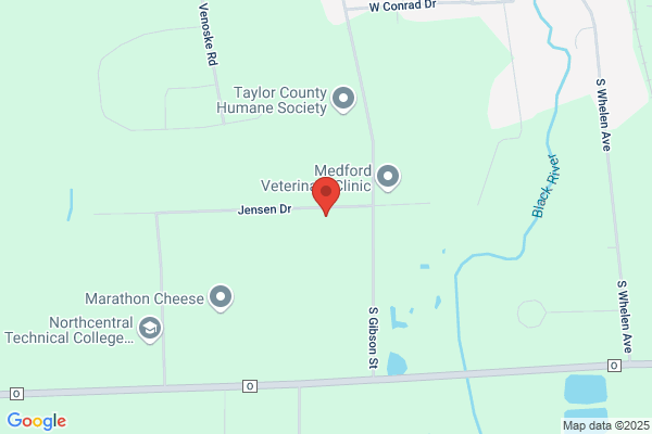 Mid-States Equipment Inc