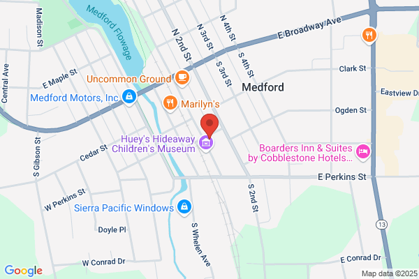 Newport Home Inspection