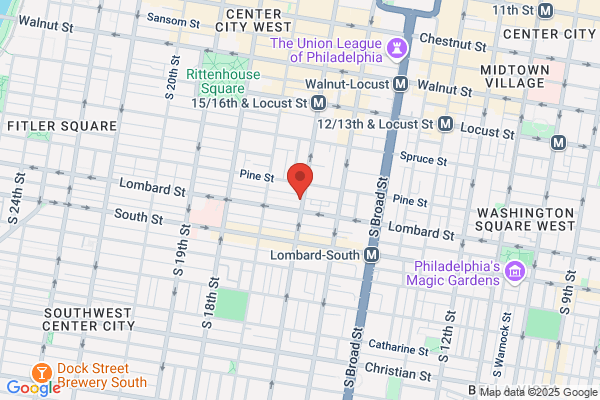 Altima Properties Group Llc
