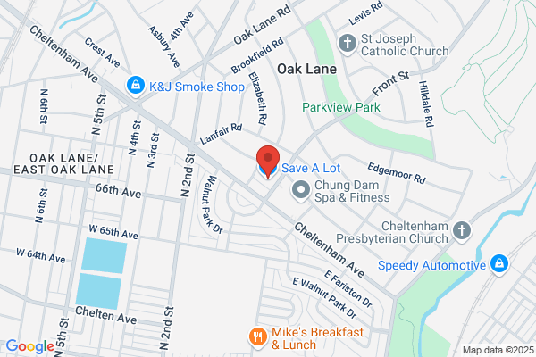 Bitcoin Depot | Bitcoin ATM