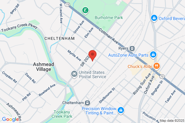 Bob's Village Automotive