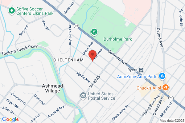 Christman's City Wide Services
