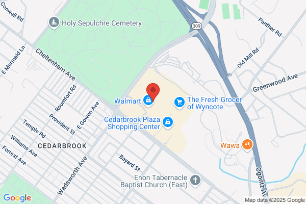 Hair Town