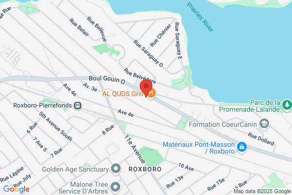 Olympia Sports Inc