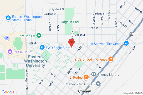 Institute of Religion - The Church of Jesus Christ of Latter-day Saints