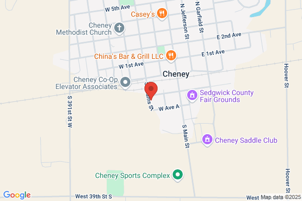 Roberts Craig Company