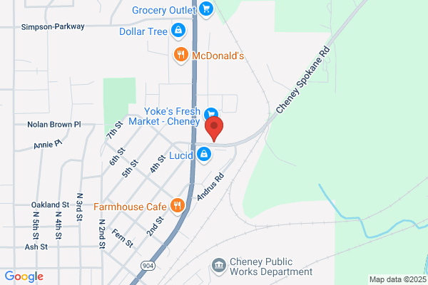 Coinstar Kiosk | Bitcoin ATM