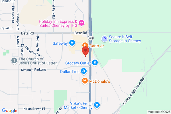 LibertyX Bitcoin ATM