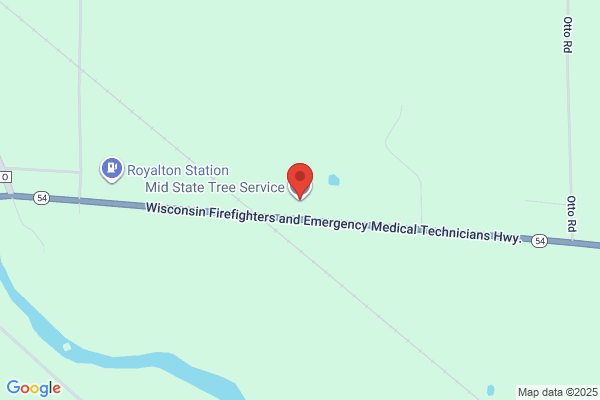 Mid State Turftreet