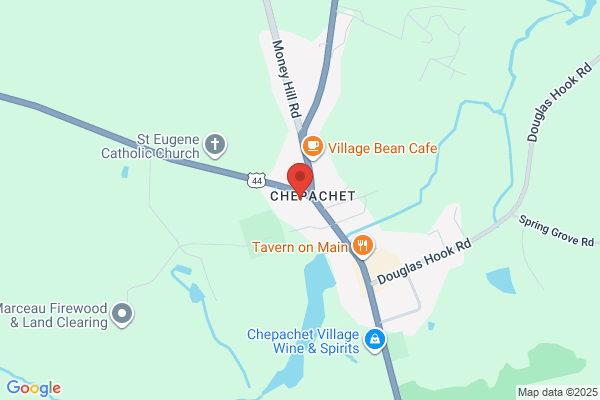 Century 21 Crossroads