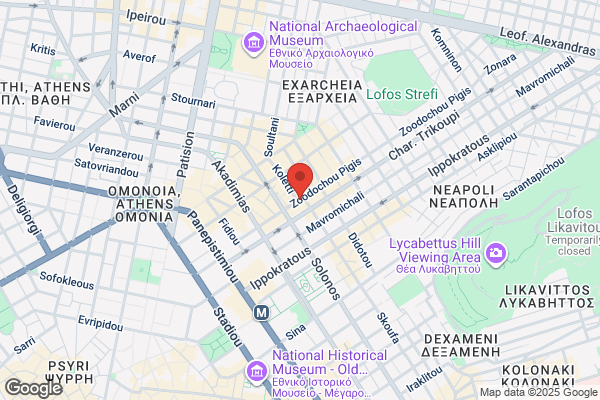 Lacantina International Foods
