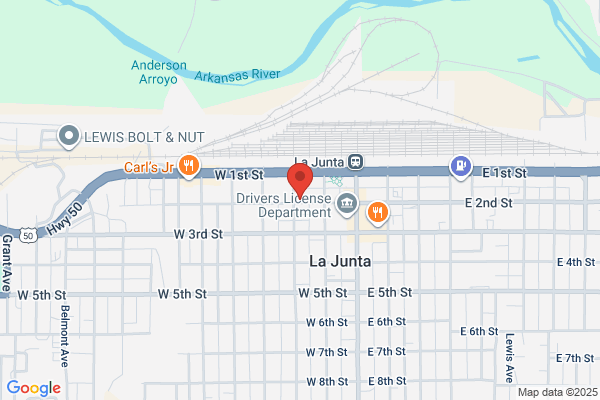 R & J Auto Repair & Service