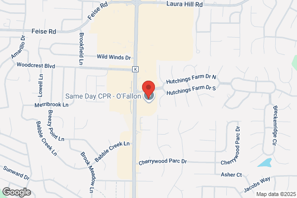 Miller's Fine Jewelry Inc