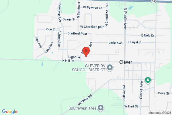 Bob Lovett Construction Home Inspections