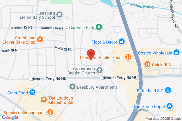Painting Remodeling by Robert Meeks
