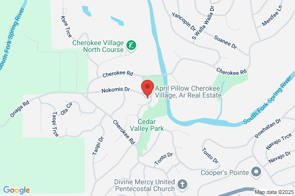 Ward, Sheryl - Rapid Real Estate
