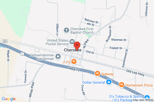 Citizens Bank