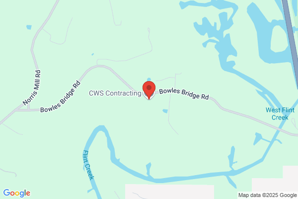 Wsc Contracting Incorporated