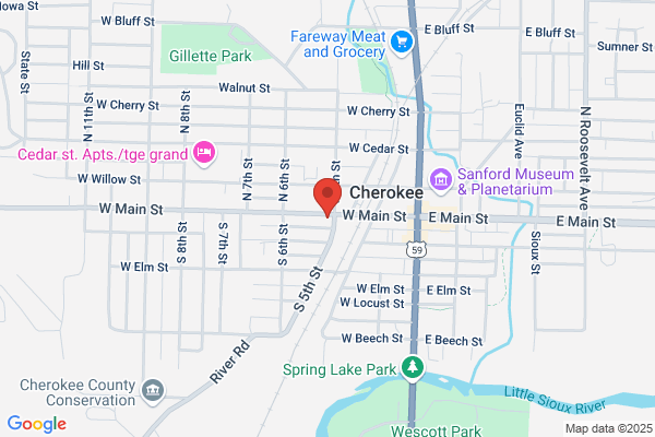 Bowers Gary Agency