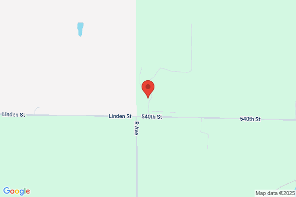 Cherokee County Landfill & Separation Center
