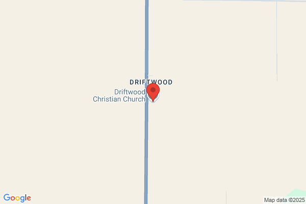 Driftwood Christian Church