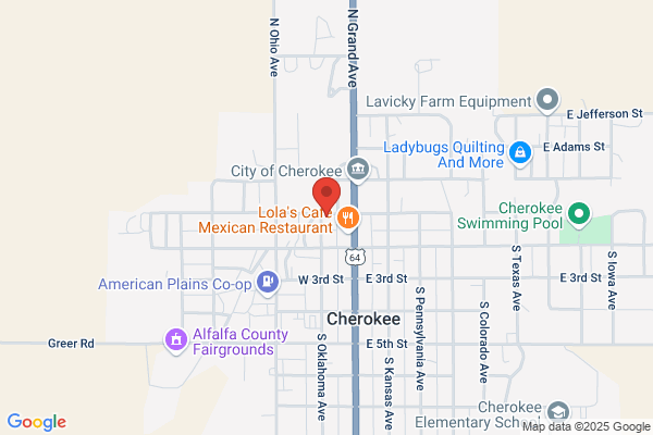 Hometown Dispensary