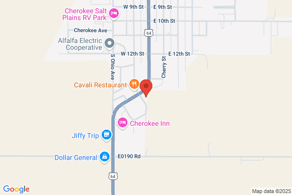 Jack's Automotive