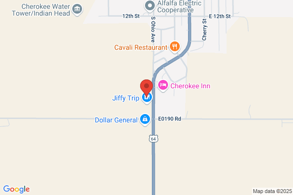 LibertyX Bitcoin ATM
