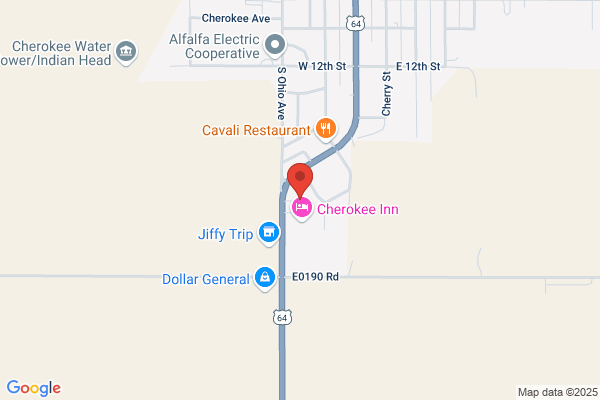 Pizza Hut - Closed