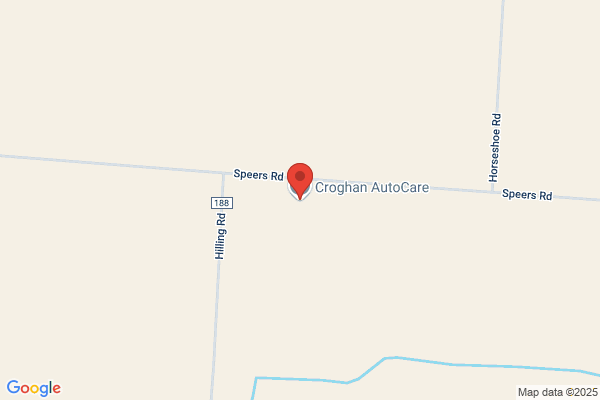 Kairn's Brake & Automotive Repair