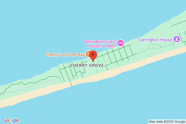 Northwell Health Physician Partners Immediate Care at Cherry Grove
