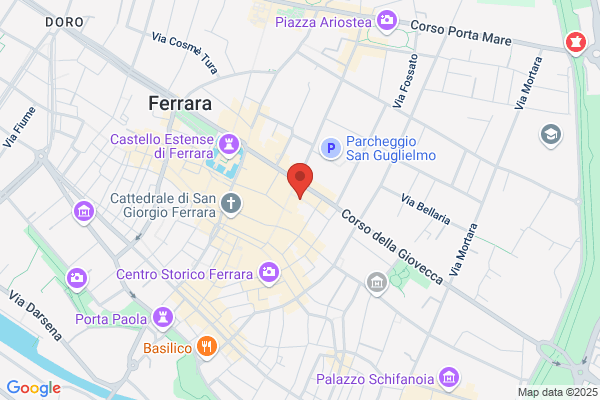 Ferrara Charles Rev