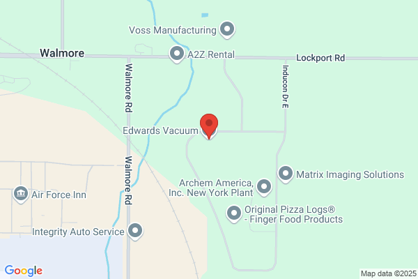 Precision Plus Telecommunications