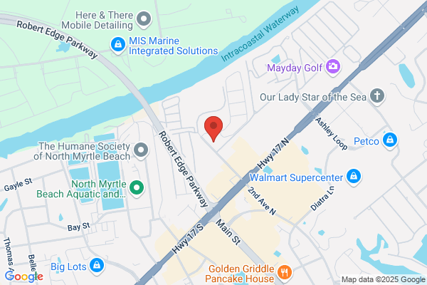 Bernard Karlowicz, Bankers Life Agent