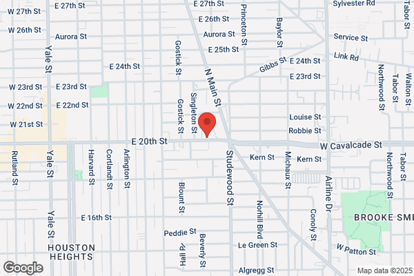 Nautilus Real Estate and Development Co Inc