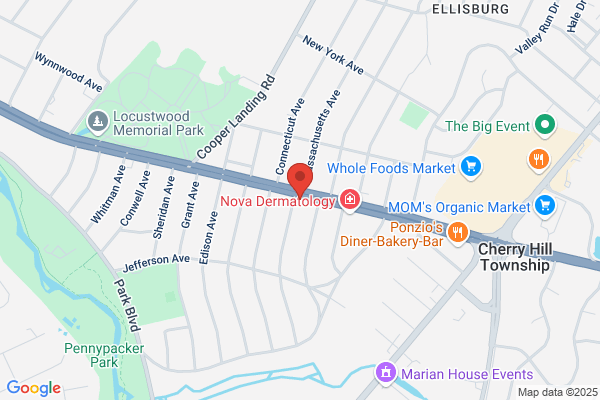 Duffy & Duus Llc