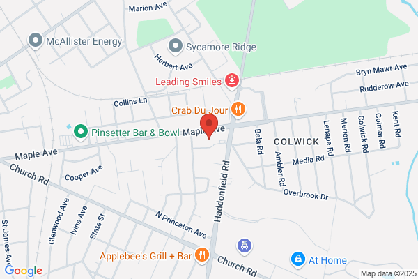Bovio Rubino Service