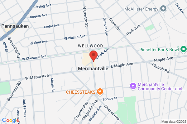 All-Ways Heating & Air Conditioning Inc