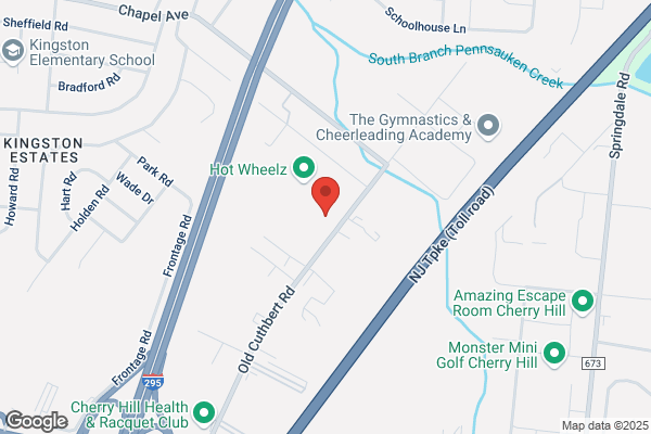 Davis Heating & Air