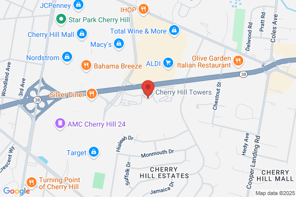 Service Now Heating & Air Conditioning