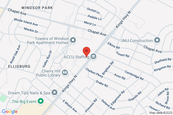 Natural Health Improvement Center of South Jersey